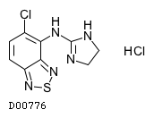 D00776