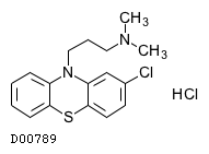 D00789