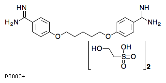 D00834