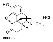 医療用医薬品 ナルサス ナルサス錠2mg 他