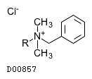 D00857