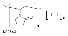 D00863