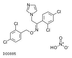 D00885