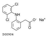 D00904