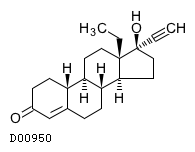 D00950