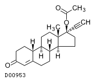 D00953