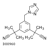 D00960