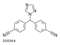 D00964