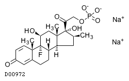 D00972