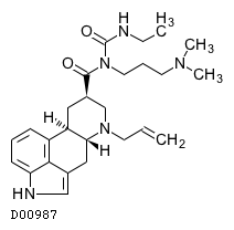 D00987