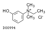 医療用医薬品 : アンチレクス (アンチレクス静注10mg)