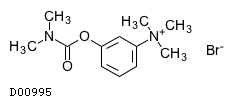 D00995