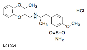 D01024