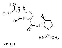 D01048