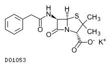 D01053