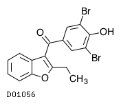 D01056