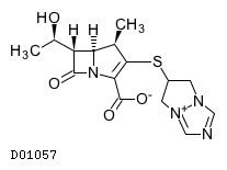 D01057