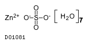 D01081