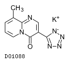 D01088