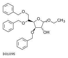 D01095