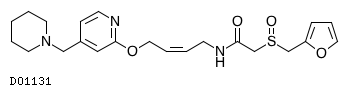 D01131