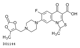 D01144