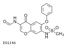 D01146