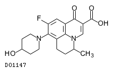 D01147