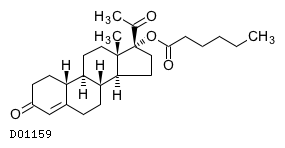 D01159