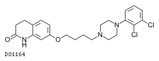 D01164