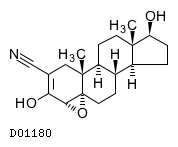 D01180