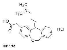 D01192