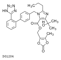 D01204