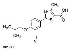 D01206