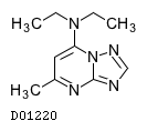 D01220