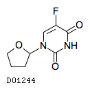 D01244