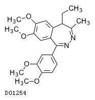 D01254