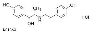 D01263