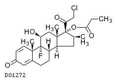 D01272