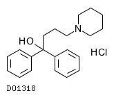 D01318