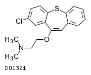 D01321