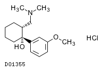 D01355