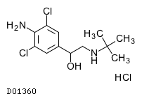 D01360