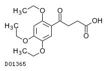 医療用医薬品 スパカール スパカール錠40mg 他 医療用医薬品 スパカール スパカール錠40mg 他