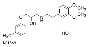 D01369