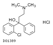 D01389