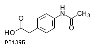 D01395