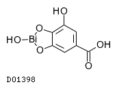 D01398
