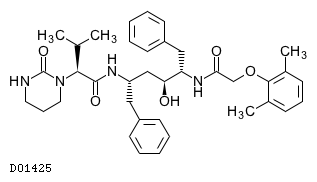 D01425