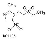 D01426